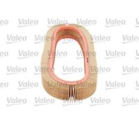 VALEO 585693 Air filter