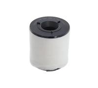 Air filter Filter Insert 585747 VALEO for SEAT SKODA AUDI VW