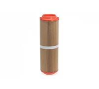 Valeo Air Filter 585757 – Mercedes-Benz A-Class, Vaneo (W168) OM668 1.7L 4-cyl