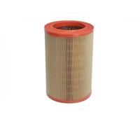 Valeo Air Filter 585765 for Alfa Romeo Giulietta 1.7L 4cyl