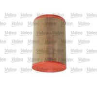 VALEO 585765 Air filter