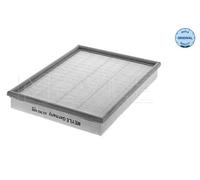 MEYLE 612 083 4010 Air filter