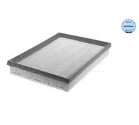 MEYLE 612 083 4011 Air filter