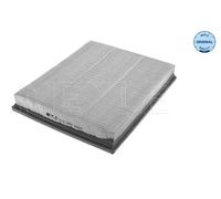Air filter Filter Insert 612 083 5622 MEYLE for OPEL ASTRA J Sports Tourer