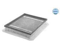 AIR FILTER FOR OPEL VAUXHALL ASTRA H BOX L70 Z 19 DTH Z 19 DTJ A 17 DTJ MEYLE