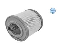 Air filter Filter Insert 612 321 0025 MEYLE for OPEL ASTRA K