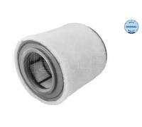MEYLE 612 321 0026 Air filter