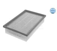 MEYLE 712 321 0002 Air filter