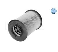 Meyle Air Filter 712 321 0004 - Fits Ford Kuga 2.0 TDCi, 2.0 TDCi 4x4, 1.5 EcoBoost