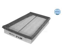 MEYLE 712 321 0009 Air filter