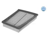 MEYLE 712 321 0009 Air filter