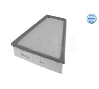 Air filter Filter Insert 712 321 0011 MEYLE for FORD VOLVO