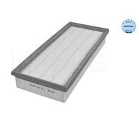 Air filter Filter Insert 712 321 0014 MEYLE for FORD MONDEO III Turnier