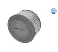 MEYLE 712 321 0018 Air filter