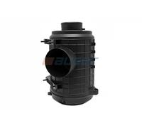 Air filter Filter Insert 85290 AUGER