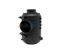 AUGER 85290 Air filter