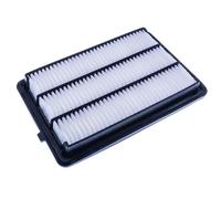 DENCKERMANN A146999 Air filter