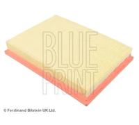 Blue Print ADA102202 Air Filter