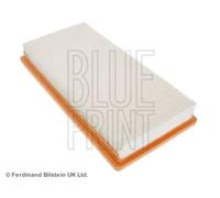 Air filter Filter Insert ADA102208 BLUE PRINT for CHRYSLER NEON TACUMA Mk II