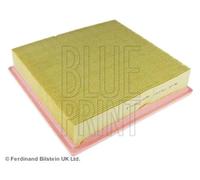 Air filter Filter Insert ADA102211 BLUE PRINT for CHRYSLER JEEP