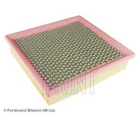 Air filter Filter Insert ADA102211 BLUE PRINT for CHRYSLER JEEP