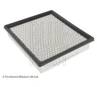 Blueprint ADA102212 Air Filter Replacement Fits Chrysler Sebring 2.0 CRD