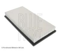 BLUE PRINT ADA102214 Air Filter Engine Service Replacement Fits Jeep Cherokee