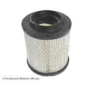 Air filter Filter Insert ADA102216 BLUE PRINT for CHRYSLER NEON II