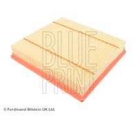 Air Filter ADA102218 Blue Print 05029703AA 5029703AA Genuine Quality Guaranteed