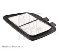 BLUE PRINT ADA102220 Air filter