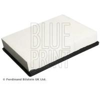 Air filter Filter Insert ADA102234 BLUE PRINT for CADILLAC CHEVROLET