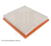 Blue Print Air Filter - ADA102236