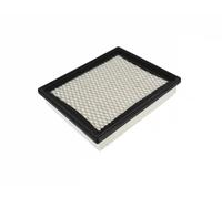 Blue Print ADA102237 Air Filter