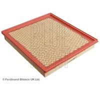 Air filter Filter Insert ADA102242 BLUE PRINT for JEEP GRAND CHEROKEE Mk II
