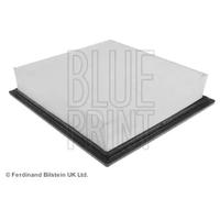 Air filter Filter Insert ADA102246 BLUE PRINT for DODGE JOURNEY JOURNEY VAN
