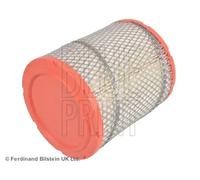 Air Filter ADA102249 Blue Print 04593914AB 4593914AB Genuine Quality Guaranteed