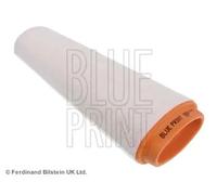 Air Filter fits BMW 330D 3.0D 99 to 13 Blue Print 13712247444 Quality Guaranteed
