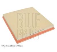 Blue Print - ADB112204 - Air Filter