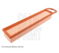 Blue Print Air Filter ADB112205 - Fits Citroën, Mini, Peugeot