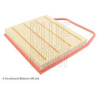 Air filter Filter Insert ADB112206 BLUE PRINT for BMW 1 Coupe 3 Coupe 3