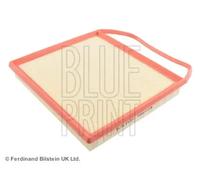 Air filter Filter Insert ADB112206 BLUE PRINT for BMW 1 Coupe 3 Coupe 3