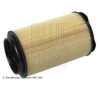 BLUE PRINT ADB112214 Air filter