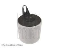 Air Filter fits BMW X1 E84 2.0 10 to 15 Blue Print 13717532754 Quality New