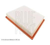 Air filter Filter Insert ADB112221 BLUE PRINT for MINI BMW