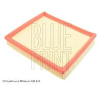 BLUE PRINT ADB112223 Air filter