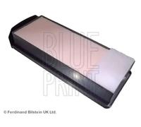 Air filter Filter Insert ADB112225 BLUE PRINT for BMW 6 Coupe 5 Touring 5 X3 X5