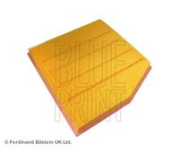 Air filter Filter Insert ADB112235 BLUE PRINT for BMW 3 Coupe 3 3 Touring