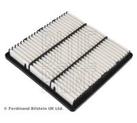 BLUE PRINT ADC42222 Air filter