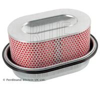 BLUE PRINT ADC42232 Air filter