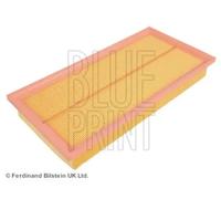 Blue Print ADC42233 Air Filter